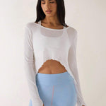1756391364bc76a186222fd84aa997d27c74cb7674_thumbnail_900x.webp