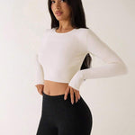 1756391366739b1b3bde50c32ab052d4a2b23cb78e_thumbnail_900x.webp