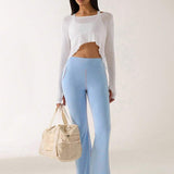 1756391367789ffe1acb19d14dc05631560fe5b023_thumbnail_900x.webp