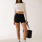 1756391369d41052ccf622fbb80b0dba9ce1028494_thumbnail_900x.webp
