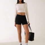 1756391369d41052ccf622fbb80b0dba9ce1028494_thumbnail_900x.webp