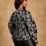 1756396883d8031fcd9b515332529d5a2071cbd831_thumbnail_900x.webp