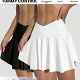 175643057774cb6b5d3afc40bb67a6bba171d9cb45_thumbnail_900x.webp