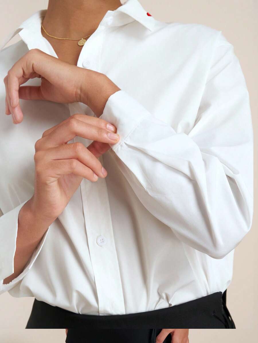 1756431325509778a14f2bb540a4e1928855797eb1_thumbnail_900x.webp