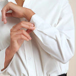 1756431325509778a14f2bb540a4e1928855797eb1_thumbnail_900x.webp