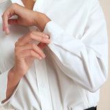 1756431325509778a14f2bb540a4e1928855797eb1_thumbnail_900x.webp