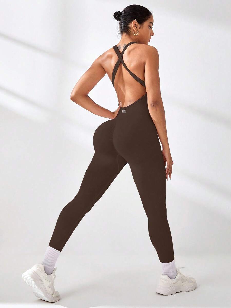 1756431983662bbe076ec8eb07820f12b2e4014fb7_thumbnail_900x.webp