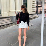 17564339707d6bdfaf1020ea509a2ad43d68f4179b_wk_1756692260_thumbnail_900x.webp