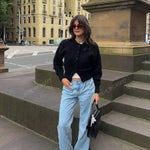 17564339708cf5ebca020881e1081afcc3a91dfa1f_wk_1756692260_thumbnail_900x.webp