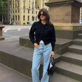 17564339708cf5ebca020881e1081afcc3a91dfa1f_wk_1756692260_thumbnail_900x.webp