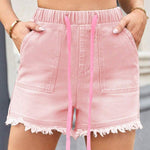 17564341045a605150c4b5d83335930d71a730e970_wk_1756449271_thumbnail_900x.webp