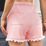 1756434104764ea543ba72622e2b146d8b0ffebcfc_wk_1756449271_thumbnail_900x.webp