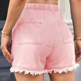 1756434104764ea543ba72622e2b146d8b0ffebcfc_wk_1756449271_thumbnail_900x.webp