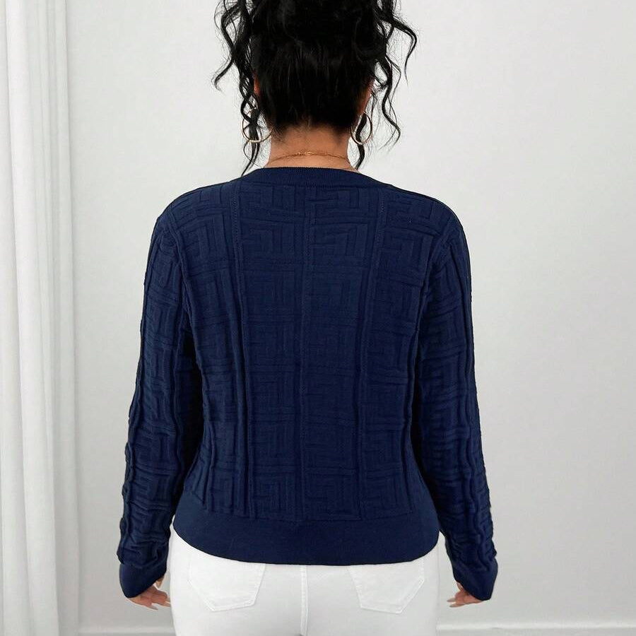 17564358140920b4531baa921218e59ad1e7f2bb0b_thumbnail_900x.webp