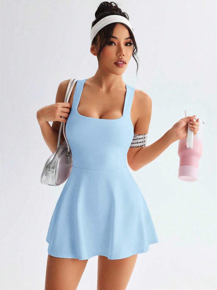1756435885058e7efb4ffb4e7616a81e086f1b5b40_thumbnail_900x.webp