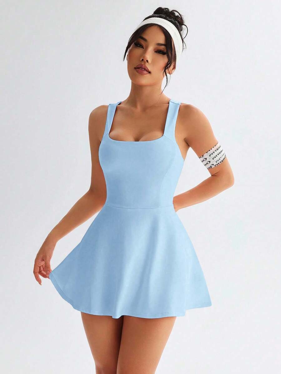 1756435889725ee5e9bb8b8fb852438158a513d9a5_thumbnail_900x.webp
