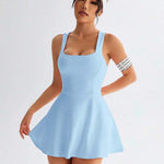 1756435889725ee5e9bb8b8fb852438158a513d9a5_thumbnail_900x.webp