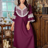 17564369857a71be03138ee68217dd88c0cdd022f7_thumbnail_900x.webp