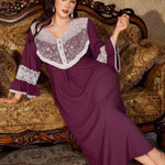 1756436989a1a864318b9a45a2f6920a453c3c36a3_thumbnail_900x.webp