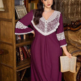 1756436992402cad45d5e5d5a9c1820f27fd461a4e_thumbnail_900x.webp