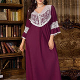 175643699404fa5f897550b829613574adfeced939_thumbnail_900x.webp