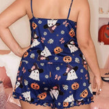 17564369977a3d6c3972337a421cef1f3169019bb5_thumbnail_900x.webp