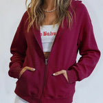 1756438886ab7b872429dc6ac5d4089a6238b5b659_thumbnail_900x.webp