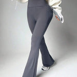 1756439521e6fd90d710a673e8d6216e025999d495_thumbnail_900x.webp