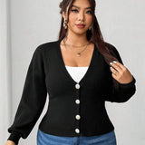 1756439915a565f4836de95b1bff8eceaf5f2dd7a8_thumbnail_900x.webp