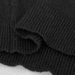 17564399212bf3e9d82eea43a358164d0f78c711c9_thumbnail_900x.webp