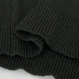17564399212bf3e9d82eea43a358164d0f78c711c9_thumbnail_900x.webp