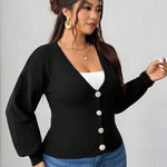 175643992255ed08c48872fa0509073d54f168545d_thumbnail_900x.webp