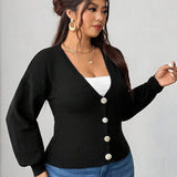 175643992255ed08c48872fa0509073d54f168545d_thumbnail_900x.webp