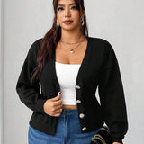 1756439924c9df63c5efc094cb78586343505782a7_thumbnail_900x.webp