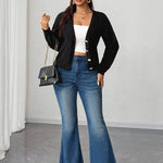 17564399253f02ba54d5b12db71dec6d70ab2a4364_thumbnail_900x.webp