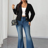 17564399253f02ba54d5b12db71dec6d70ab2a4364_thumbnail_900x.webp