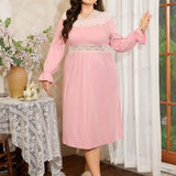 175643992955c45b124209bad97fdc8dc15240723a_thumbnail_900x.webp