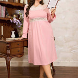 175643993271510bd991766ec8b7d48c189fdcfa37_thumbnail_900x.webp