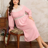 1756439933661691cdc3fdfbb942af15eecfdb37e4_thumbnail_900x.webp