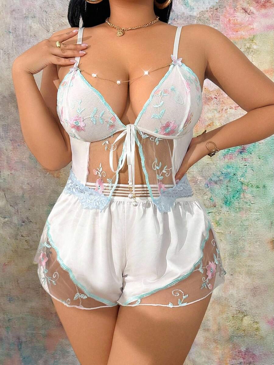 17564443449a623e25f9f4f2e686a450bb9079461f_thumbnail_900x.webp