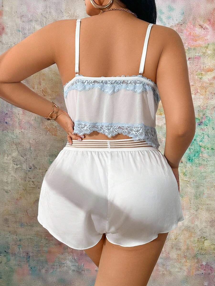 1756444345cc0fdf8edc902c6084f05d8b42c165fc_thumbnail_900x.webp