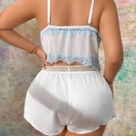 1756444345cc0fdf8edc902c6084f05d8b42c165fc_thumbnail_900x.webp