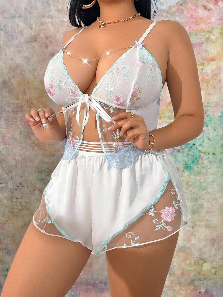1756444347f89708f307667ac5f4be63cdd185e4f4_thumbnail_900x.webp