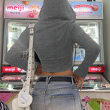 1756444767d03534a19de5904a031f5c3392d80967_thumbnail_900x.webp
