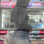 1756444768f0aead9bcf7f65221a7d452c10332194_thumbnail_900x.webp