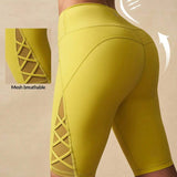 17564452746272dc939c40a4e293d29e22fbca90b6_thumbnail_900x.webp