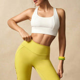 1756445282712f950caa42b05e430302419521712f_thumbnail_900x.webp