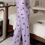 1756445844ad362c7242c592b7002104aa792193c9_thumbnail_900x.webp