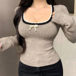 1756446128797d62d02ef0b4cddbdf518b3d811838_thumbnail_900x.webp