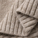 1756446133e17fa8913533555878b20d8b863d18da_thumbnail_900x.webp